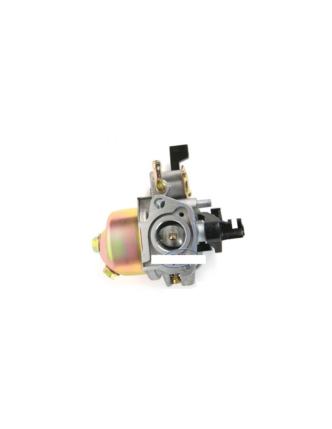 Vis De Richesse Carburateur Honda Gcv 160