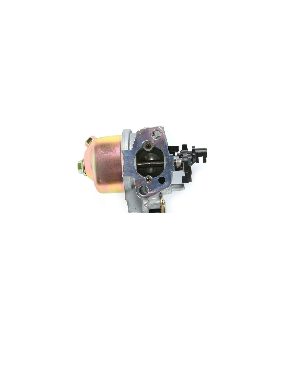 Vis De Richesse Carburateur Honda Gcv 160