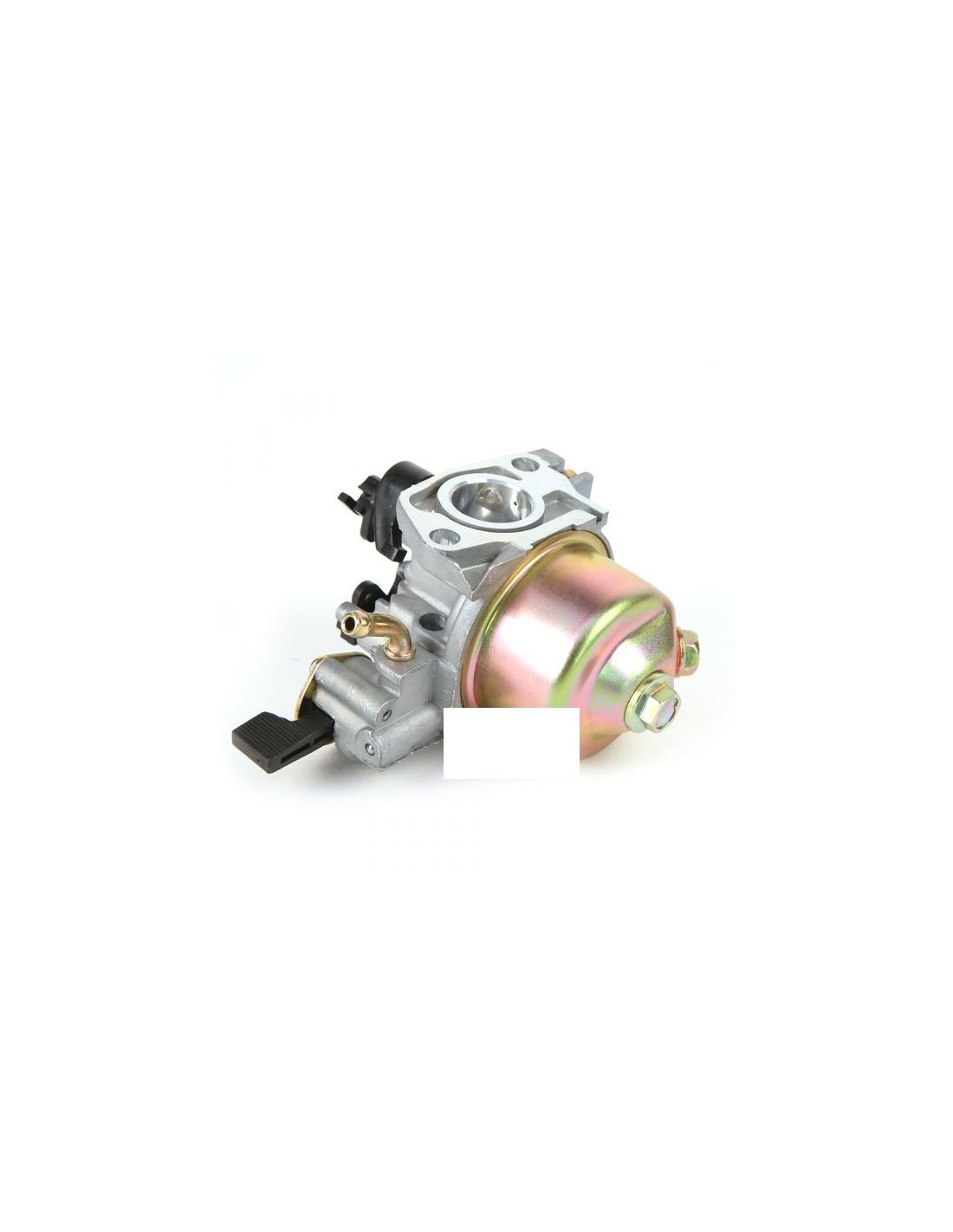 Vis De Richesse Carburateur Honda Gcv 160