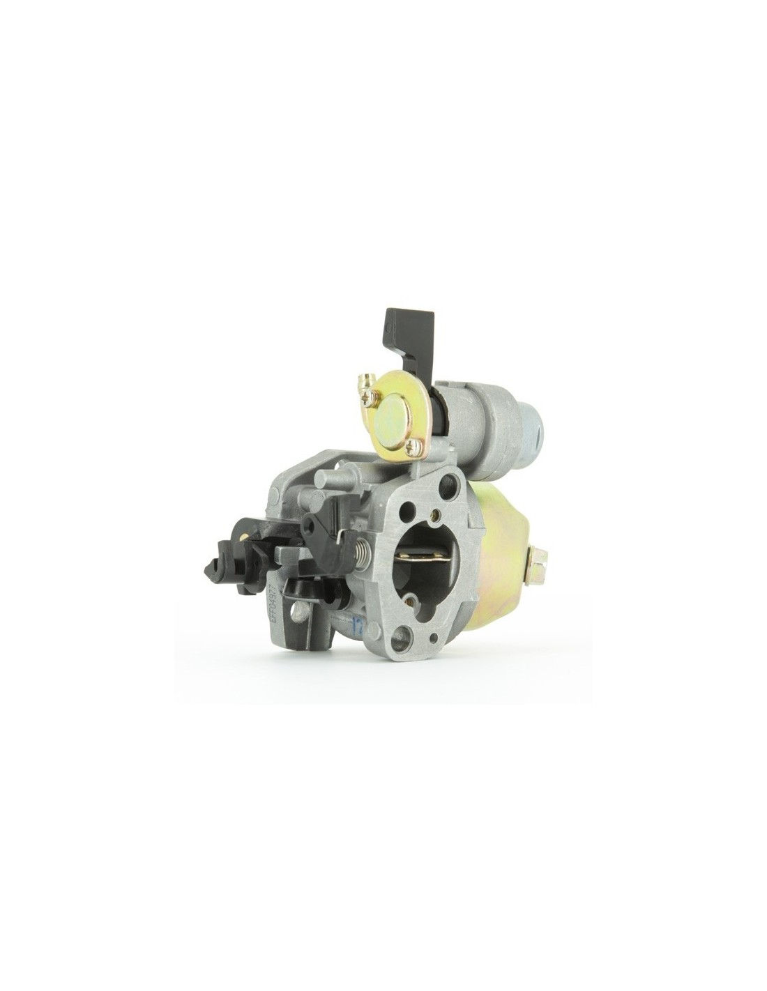 Vis De Richesse Carburateur Honda Gcv 160